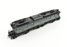 Load image into Gallery viewer, HO Brass Railworks NH - New Haven EP-2 Box Cab Electric FP Wrong Box