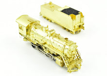 Load image into Gallery viewer, HO Brass PFM - Samhongsa WM - Western Maryland - "800" - 2-8-0 - H-9