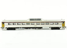 Load image into Gallery viewer, HO Rapido Trains, Inc. CPR - Canadian Pacific Railway Budd RDC Car As Delivered Scheme
