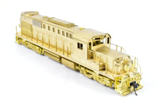 Load image into Gallery viewer, HO Brass Alco Models Various Roads ALCO RSD15 Road Switcher Standard Version