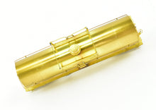 Load image into Gallery viewer, HO Brass OMI - Overland Models, Inc. Various Roads ACF Single Dome 8,000 Gallon Tank Car