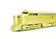 Load image into Gallery viewer, HO Brass OMI - Overland Models Inc. NYC - New York Central Erie Built A