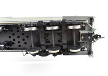 Load image into Gallery viewer, O Brass CON OMI - Overland Models, Inc. UP - Union Pacific FEF-1 4-8-4 Pro-Paint No. 818 TTG