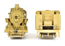 Load image into Gallery viewer, HO Brass PFM - Pacific Fast Mail SP - Southern Pacific Class A-3 Atlantic 4-4-2