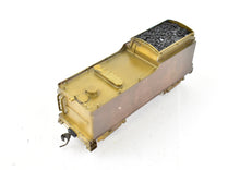 Load image into Gallery viewer, HO Brass PFM - Toby CPR - Canadian Pacific Railway 4-6-2 2400 Class G-2 Pacific