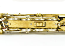 Load image into Gallery viewer, HO Brass Sunset Models PRR - Pennsylvania Railroad M1 4-8-2