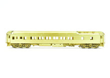 Load image into Gallery viewer, HO Brass PSC - Precision Scale Co. Various Roads Pullman Heavyweight 12-Section Sleeper Plan 3410 With Air