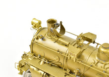 Load image into Gallery viewer, HO Brass Key Imports ATSF - Santa Fe 1226 4-6-2 Pacific
