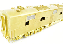 Load image into Gallery viewer, HO Brass OMI - Overland Models, Inc. PM - Pere Marquette - EMD E7A 1947 Era