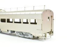 Load image into Gallery viewer, HO Brass TCY - The Coach Yard ATSF - Santa Fe 1950 Pullman Lightweight Pleasure Dome 500-505