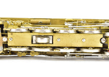 Load image into Gallery viewer, HO Brass Key Imports D&RGW - Denver & Rio Grande Western M-64 4-8-4 Northern