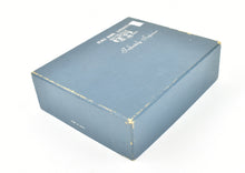 Load image into Gallery viewer, HO Brass PFM - United B&O - Baltimore & Ohio Class E-27ca 2-8-0 Power Series Custom Painted with Can Motor