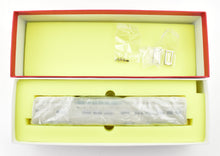 Load image into Gallery viewer, HO Brass TCY - The Coach Yard No. 1204.1 - ATSF - Santa Fe Lightweight "Pleasure Dome" Lounge FP No. 503