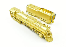 Load image into Gallery viewer, HO Brass OMI - Overland Models, Inc. MILW - Milwaukee Road S-3 4-8-4 With Squared Boiler Front