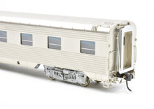 Load image into Gallery viewer, HO Brass CON CIL - Challenger Imports ATSF - Santa Fe 1951 Super Chief 10 Car Set