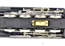 Load image into Gallery viewer, HO Brass PFM - Tenshodo GN - Great Northern 0-8-0 Class C-1 Custom Painted 1971 Run