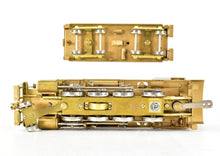 Load image into Gallery viewer, HO Brass Lambert Associates PRR - Pennsylvania Railroad H-6sb 2-8-0 Consolidation