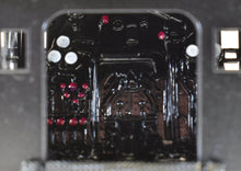 Load image into Gallery viewer, HO Brass PSC - Precision Scale Co. WP - Western Pacific 4-6-6-4 Challenger FP