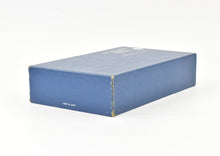 Load image into Gallery viewer, HO Brass PFM - United PRR - Pennsylvania Railroad - I-1 - 2-10-0 Decapod - Pro Paint