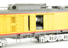 Load image into Gallery viewer, HO ScaleTrains - UP - Union Pacific  GTEL 85600 Horsepower Turbine #26 W/ESU DCC & Sound -  "Utah State Railroad Museum Edition"