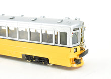 Load image into Gallery viewer, HO Brass Erie Limited - Interurban Key System Bridge Units Set