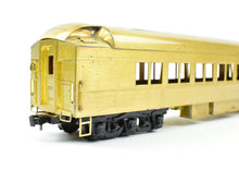 Load image into Gallery viewer, HO Brass Lambert Various Roads Heavyweight Diner Central Valley Trucks