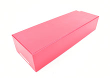 Load image into Gallery viewer, HO Brass CON TCY - The Coach Yard No. 0978.1 SLSW - St Louis Southwestern; Cotton Belt "Fair Lane", Pullman HW; Official car 1953 era