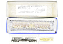 Load image into Gallery viewer, HO Brass NJ Custom Brass PRR - Pennsylvania Railroad Lima Hamilton Diesel Electric Transfer Unit