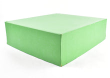 Load image into Gallery viewer, O Brass CON OMI - Overland Models, Inc. UP - Union Pacific 4-6-2 Pro-Painted TTG No. 3222