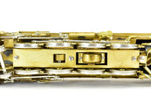 Load image into Gallery viewer, HO Brass Key Imports SOU - Southern Railway TS-1 4-8-2 Mountain