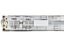 Load image into Gallery viewer, HO Brass OMI - Overland Models, Inc. ATSF - Santa Fe Baggage Dorm Car #3480