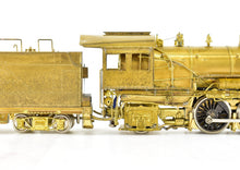 Load image into Gallery viewer, HO Brass Balboa ATSF - Santa Fe 2-6-2 Prairie Class 1812