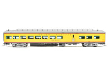 Load image into Gallery viewer, HO Brass CON OMI - Overland Models, Inc. UP - Union Pacific "Sun Valley" Lounge FP No. 6203