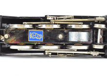 Load image into Gallery viewer, HO Brass NPP - Nickel Plate Products NYO&W - New York Ontario & Western Class U 2-6-0 Mogul Camelback FP