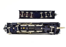 Load image into Gallery viewer, HO Brass Key Imports B&O - Baltimore & Ohio P-7e 4-6-2 Pacific Custom Series #47 FP