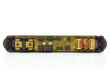 Load image into Gallery viewer, HO Brass Suydam PE - Pacific Electric Long Beach Twelves Interurban Coach Custom Painted