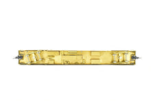 Load image into Gallery viewer, HO Brass S. Soho & Co. GN - Great Northern Empire Builder #1200 Baggage - Dormitory Car