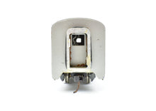 Load image into Gallery viewer, HO Brass Balboa SP - Southern Pacific Postal Baggage RPO Car Factory Painted Aluminum