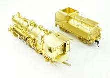 Load image into Gallery viewer, HO Brass OMI - Overland Models CRI&P - Rock Island P-42 4-6-2 Pacific Nos. 950-979