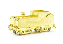 Load image into Gallery viewer, HO Brass OMI - Overland Models, Inc. MILW - Milwaukee Road G6ps 4-6-0 Ten Wheeler