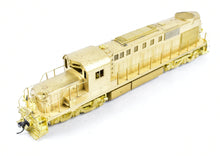 Load image into Gallery viewer, HO Brass Alco Models Various Roads ALCO RSD15 Road Switcher Standard Version