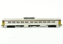 Load image into Gallery viewer, HO Rapido Trains, Inc. CPR - Canadian Pacific Railway Budd RDC Car As Delivered Scheme