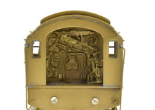 Load image into Gallery viewer, HO Brass OMI - Overland Models NYC - New York Central H-10b 2-8-2 Big Four Version