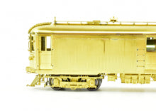 Load image into Gallery viewer, HO Brass MTS Imports CNS&M - North Shore Line MD - Merchandise Dispatch Car