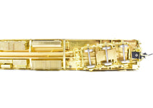Load image into Gallery viewer, HO Brass TCY - The Coach Yard ATSF - Santa Fe "Super Chief"/"Valley Flyer" Heavyweight Diner