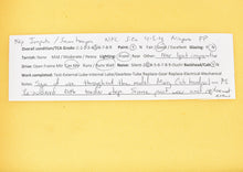 Load image into Gallery viewer, HO Brass CON Key Imports NYC - New York Central S-2a 4-8-4 Poppet Valve Niagara FP No. 5500