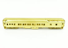 Load image into Gallery viewer, HO Brass PSC - Precision Scale Co. Various Roads Pullman Heavyweight 12-Section Sleeper Plan 3410 With Air