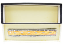 Load image into Gallery viewer, HO Brass Wasatch Model Co. UP - Union Pacific "Placid View" 11-Bedroom Sleeper CP