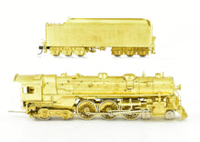 Load image into Gallery viewer, HO Brass Sunset Models NYC - New York Central J-1e 4-6-4 Hudson Walschaerts Valve Gear NO ORIGINAL BOX