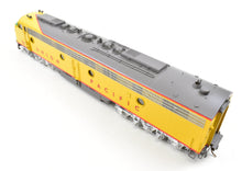 Load image into Gallery viewer, Wheel Wear: Almost none Noise: 4 of 10 - Moderate motor/gearbox noise  Operation: Runs well  Motor: Can Motor  Control: Analog – DC Only